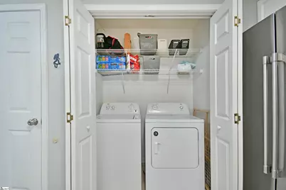 120 Midtown Square, Anderson, SC 29621 - Photo 28