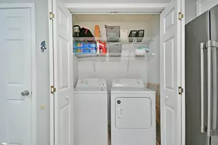 120 Midtown Square, Anderson, SC 29621 - Photo 28