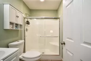 120 Midtown Square, Anderson, SC 29621 - Photo 18