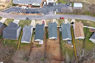 120 Midtown Square, Anderson, SC 29621 - Photo 38