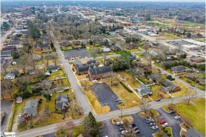 120 Midtown Square, Anderson, SC 29621 - Photo 40