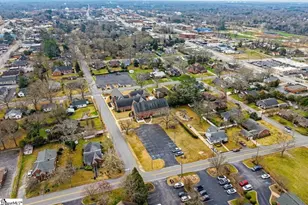 120 Midtown Square, Anderson, SC 29621 - Photo 40