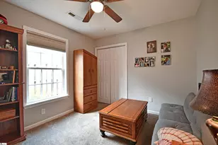 120 Midtown Square, Anderson, SC 29621 - Photo 20