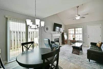 120 Midtown Square, Anderson, SC 29621 - Photo 10