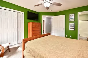 120 Midtown Square, Anderson, SC 29621 - Photo 16