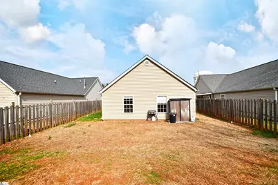 120 Midtown Square, Anderson, SC 29621 - Photo 34