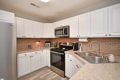 120 Midtown Square, Anderson, SC 29621 - Photo 8