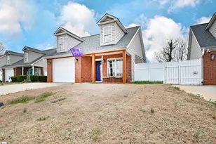 120 Midtown Square, Anderson, SC 29621 - Photo 4