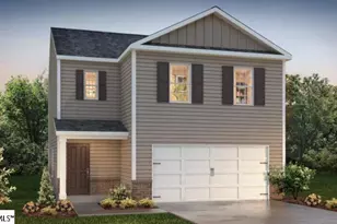 103 Elgin Dr, Laurens, SC 29360 - Photo 1