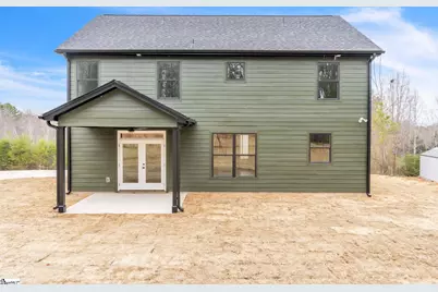 522 Stewart Hill Court, Taylors, SC 29687 - Photo 24