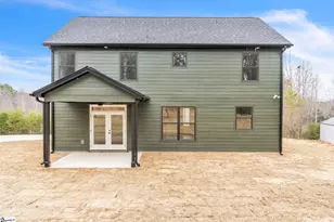 522 Stewart Hill Ct, Taylors, SC 29687 - Photo 24