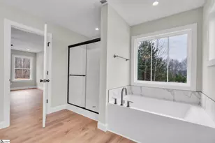 522 Stewart Hill Ct, Taylors, SC 29687 - Photo 14