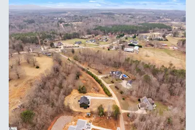 522 Stewart Hill Court, Taylors, SC 29687 - Photo 28