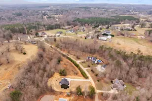 522 Stewart Hill Ct, Taylors, SC 29687 - Photo 28