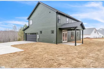 522 Stewart Hill Court, Taylors, SC 29687 - Photo 26