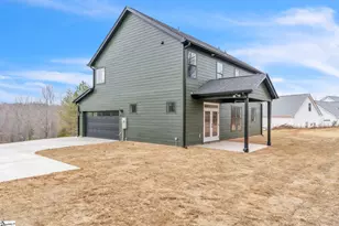 522 Stewart Hill Ct, Taylors, SC 29687 - Photo 26