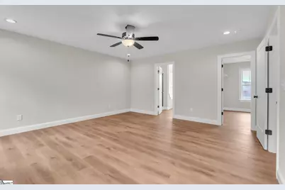522 Stewart Hill Court, Taylors, SC 29687 - Photo 10