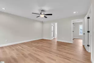 522 Stewart Hill Ct, Taylors, SC 29687 - Photo 10