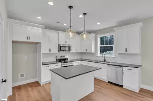 522 Stewart Hill Ct, Taylors, SC 29687 - Photo 8