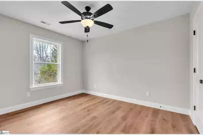 522 Stewart Hill Court, Taylors, SC 29687 - Photo 18