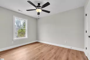 522 Stewart Hill Ct, Taylors, SC 29687 - Photo 18