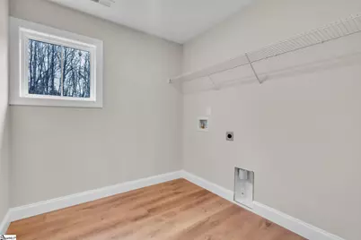 522 Stewart Hill Court, Taylors, SC 29687 - Photo 20