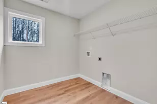 522 Stewart Hill Ct, Taylors, SC 29687 - Photo 20