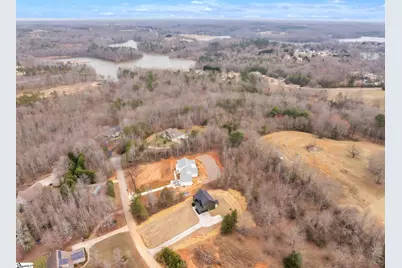 522 Stewart Hill Court, Taylors, SC 29687 - Photo 30