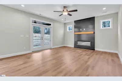 522 Stewart Hill Court, Taylors, SC 29687 - Photo 6