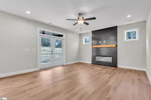 522 Stewart Hill Ct, Taylors, SC 29687 - Photo 6