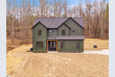 522 Stewart Hill Court, Taylors, SC 29687 - Photo 2