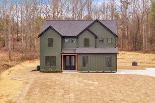 522 Stewart Hill Ct, Taylors, SC 29687 - Photo 2