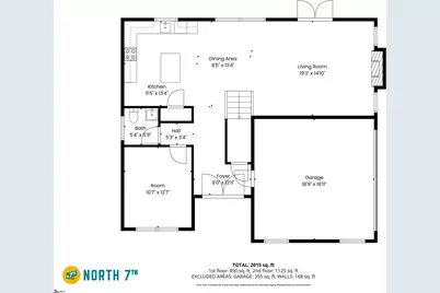 522 Stewart Hill Court, Taylors, SC 29687 - Photo 32