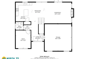 522 Stewart Hill Ct, Taylors, SC 29687 - Photo 32