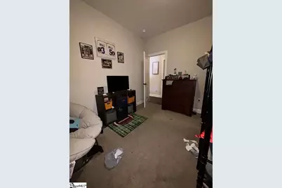 535 Woodcock Road, West Pelzer, SC 29669 - Photo 12