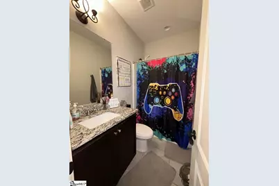 535 Woodcock Road, West Pelzer, SC 29669 - Photo 20