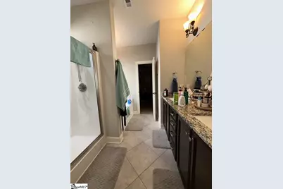 535 Woodcock Road, West Pelzer, SC 29669 - Photo 8