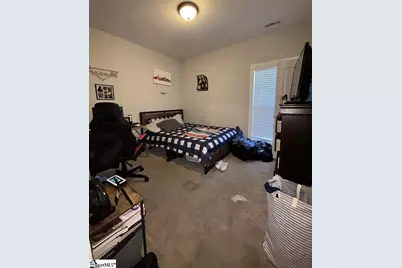 535 Woodcock Road, West Pelzer, SC 29669 - Photo 4