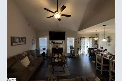 535 Woodcock Road, West Pelzer, SC 29669 - Photo 18