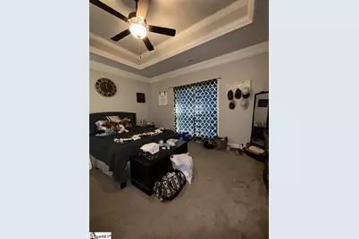 535 Woodcock Road, West Pelzer, SC 29669 - Photo 14