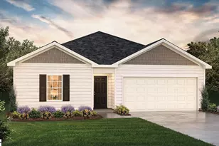 102 Elgin Dr, Laurens, SC 29360 - Photo 1