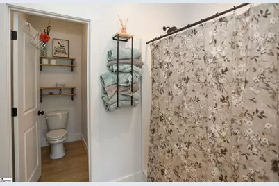 3796 Camp Road, Greer, SC 29651 - Photo 24