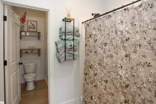 3796 Camp Rd, Greer, SC 29651 - Photo 24