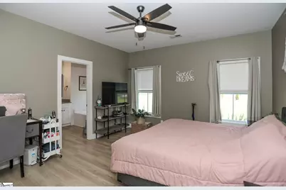 3796 Camp Road, Greer, SC 29651 - Photo 28