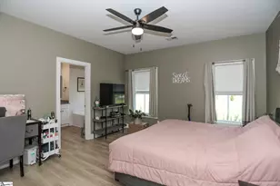 3796 Camp Rd, Greer, SC 29651 - Photo 28