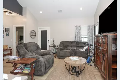 3796 Camp Road, Greer, SC 29651 - Photo 8