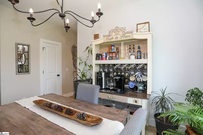 3796 Camp Road, Greer, SC 29651 - Photo 4