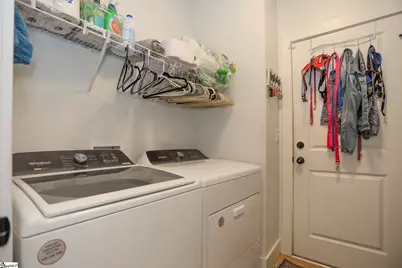 3796 Camp Road, Greer, SC 29651 - Photo 20