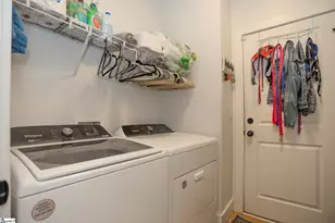 3796 Camp Rd, Greer, SC 29651 - Photo 20