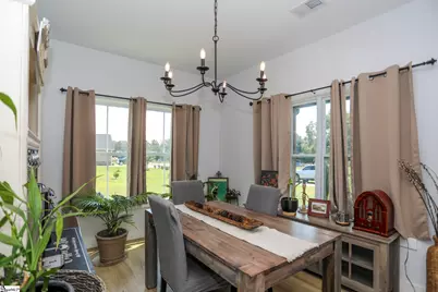 3796 Camp Road, Greer, SC 29651 - Photo 16